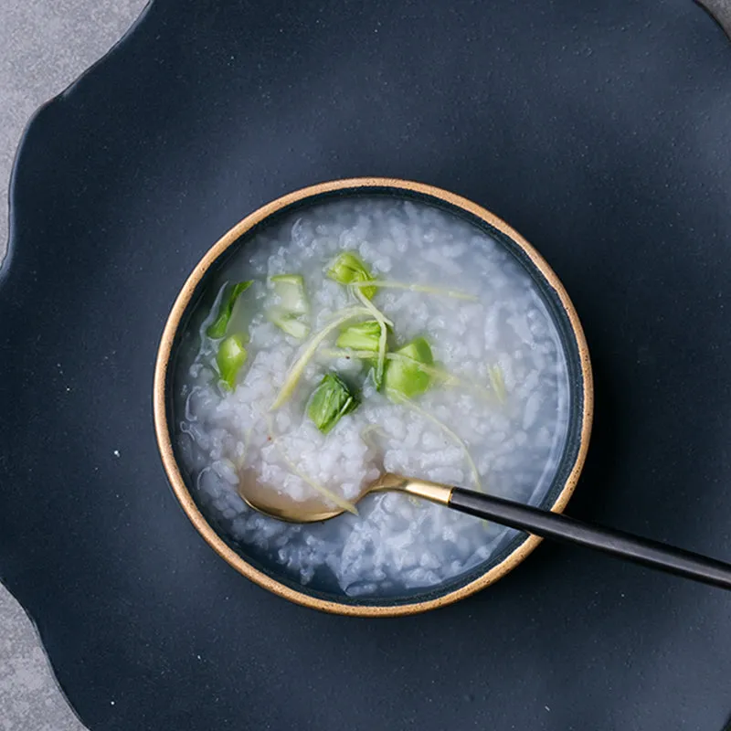 Atsuko Bowl 1PC