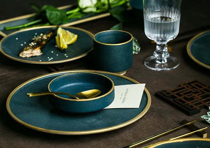 Atsuko Bowl 1PC