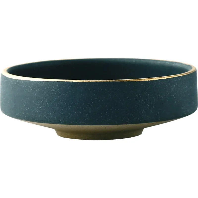 Atsuko Bowl 1PC