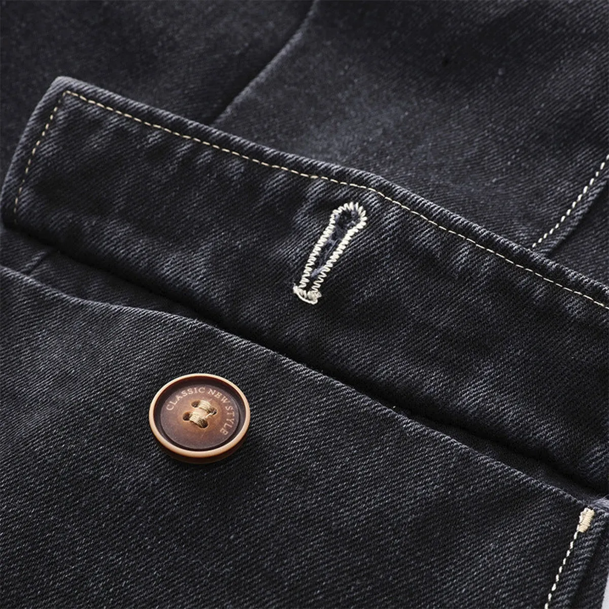 Autumn Slim Fit Blazer