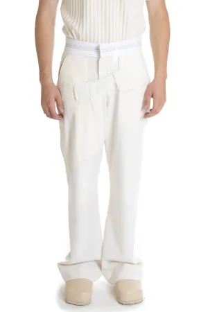 Axis Pants