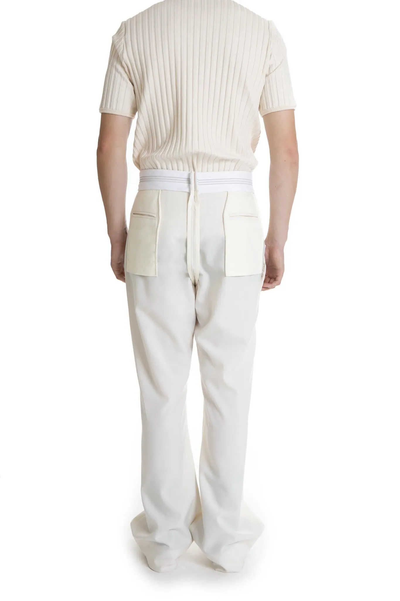 Axis Pants