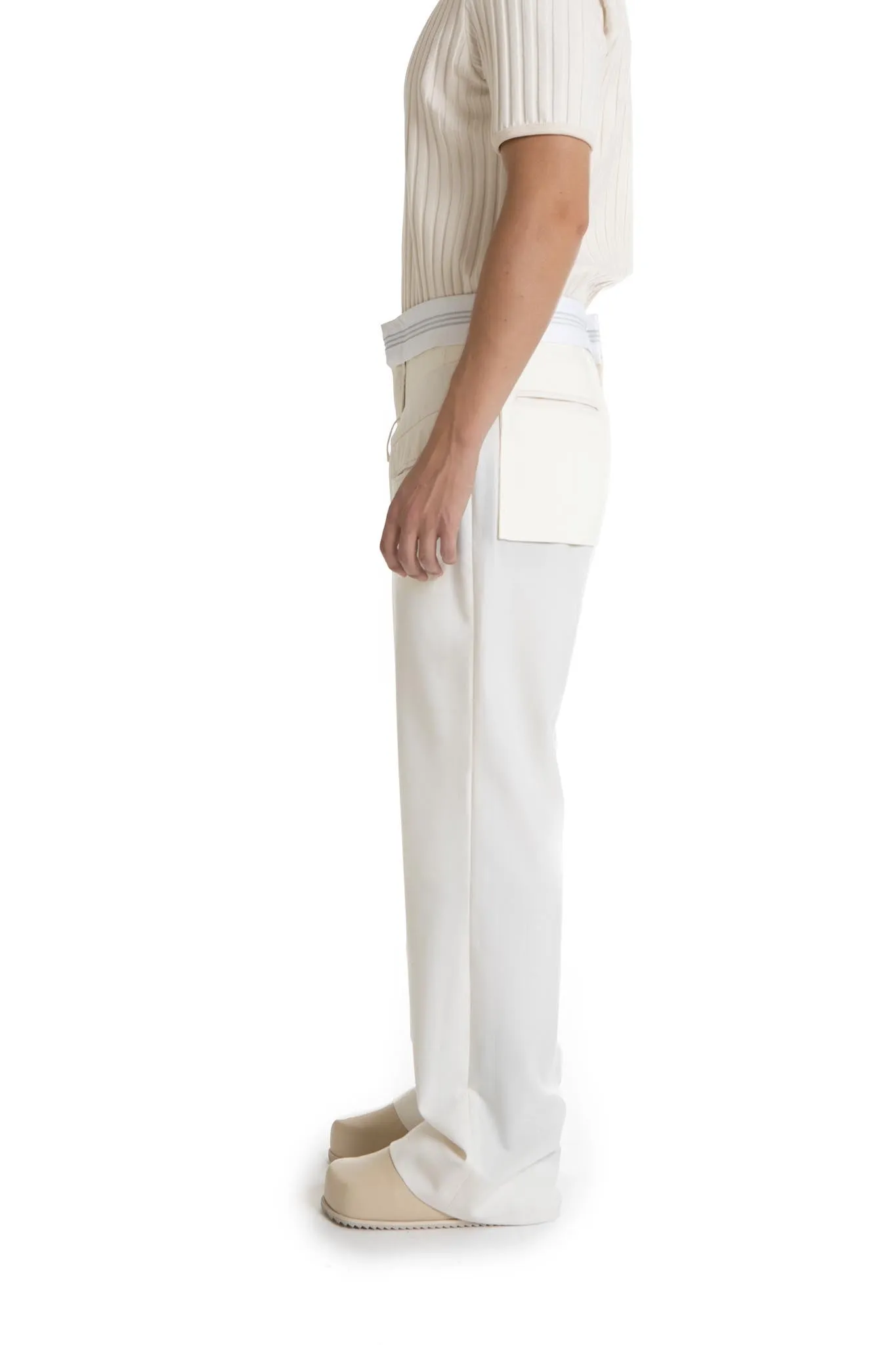 Axis Pants