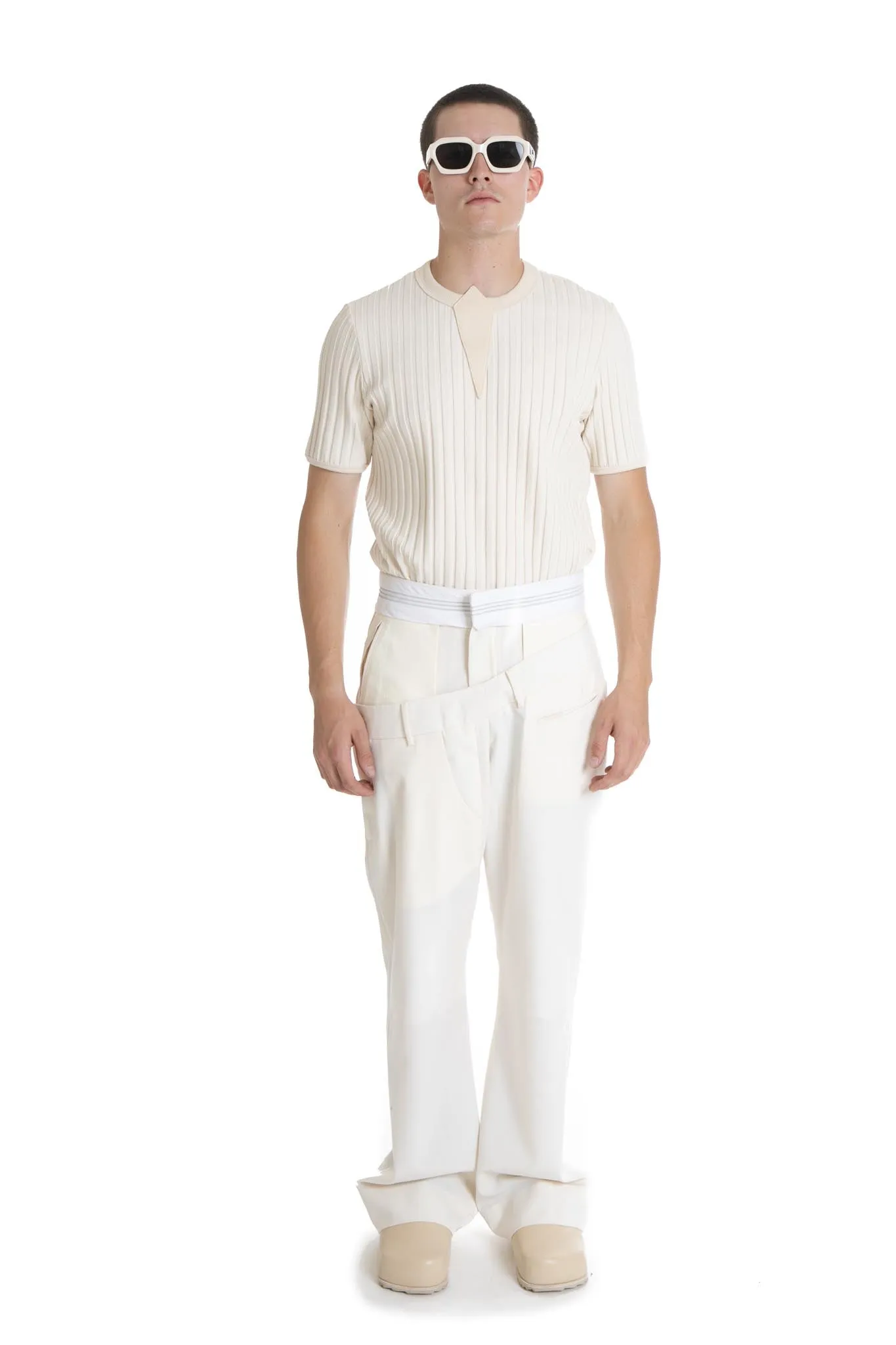 Axis Pants