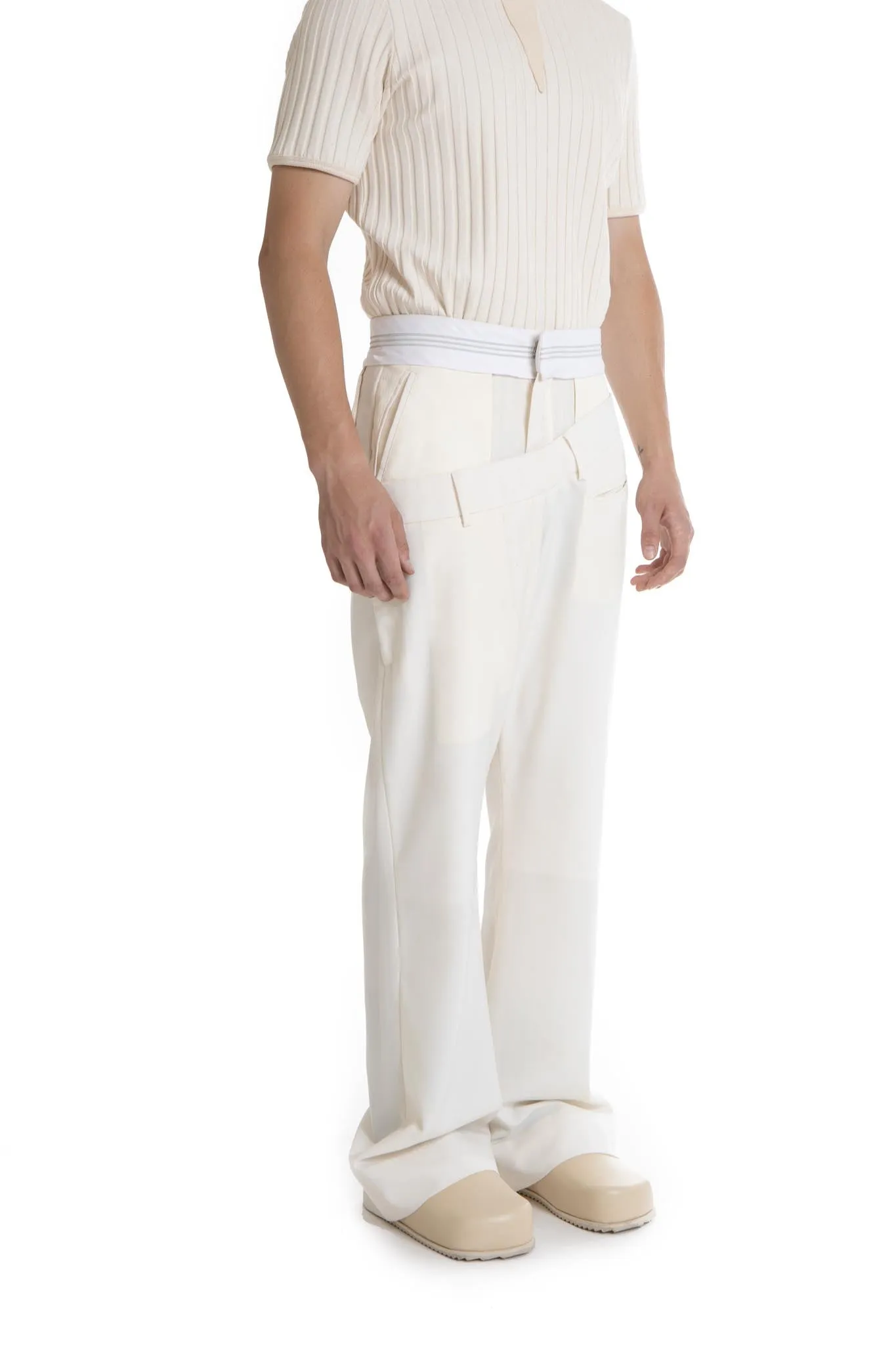 Axis Pants