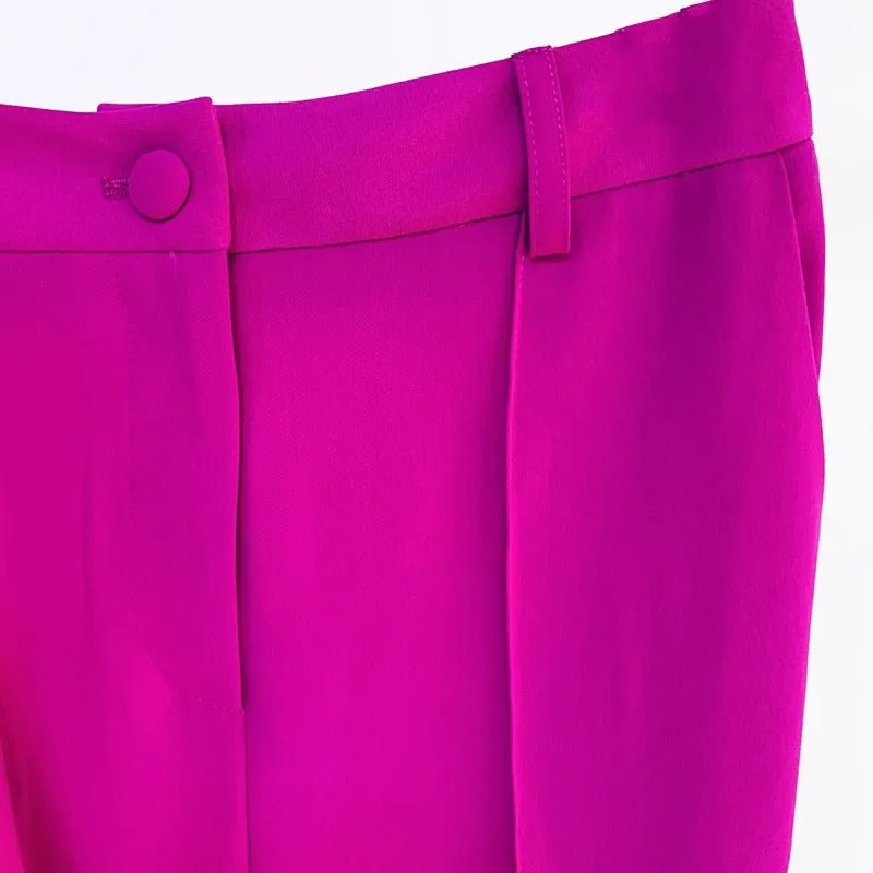 AZIZA PANT SUIT