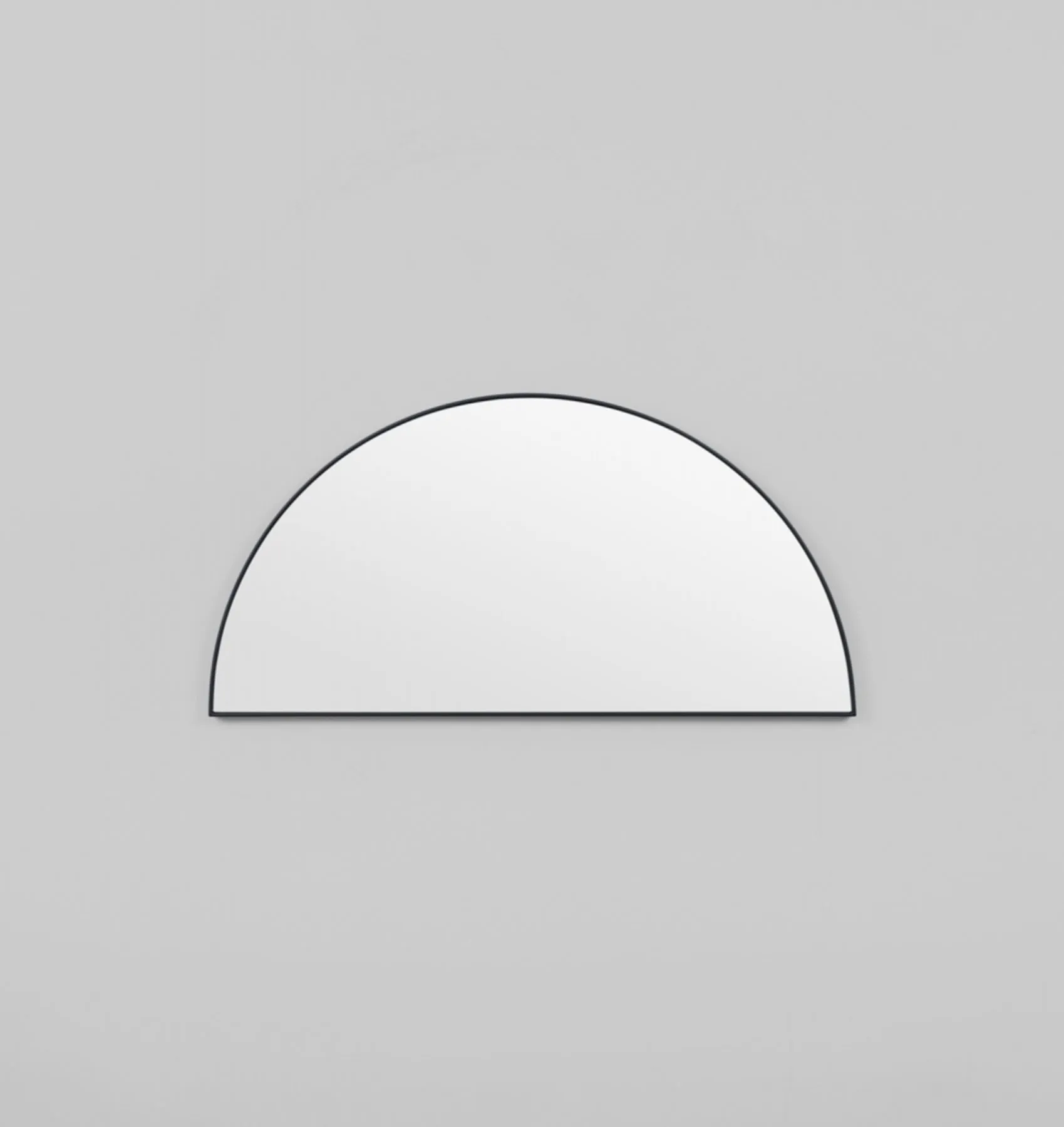 Baltic Arch Low
