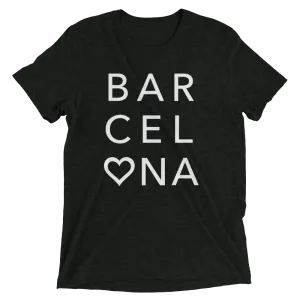 BARCELONA CITY LINE
