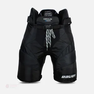 Bauer Nexus N9000 Junior Hockey Pants