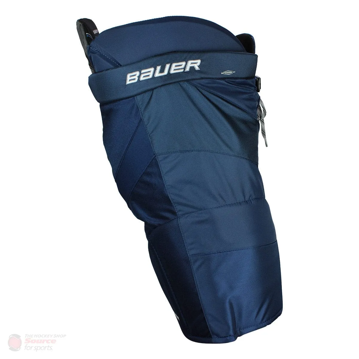 Bauer Nexus N9000 Junior Hockey Pants
