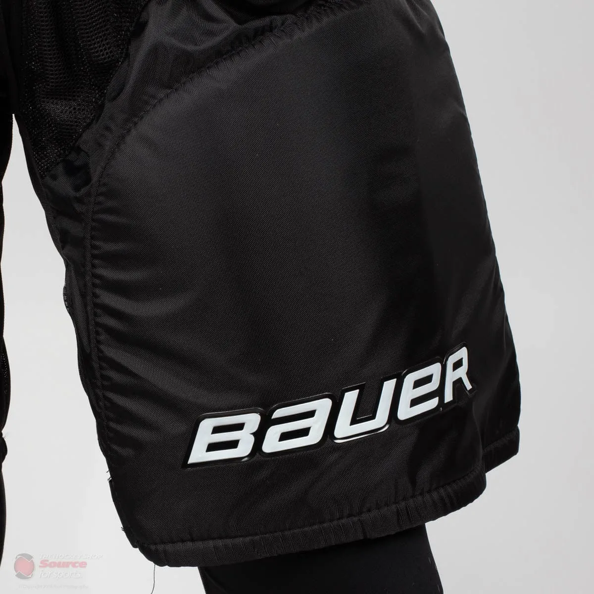 Bauer Supreme S29 Senior Hockey Pants