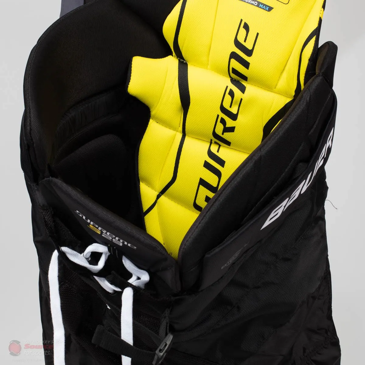 Bauer Supreme S29 Senior Hockey Pants