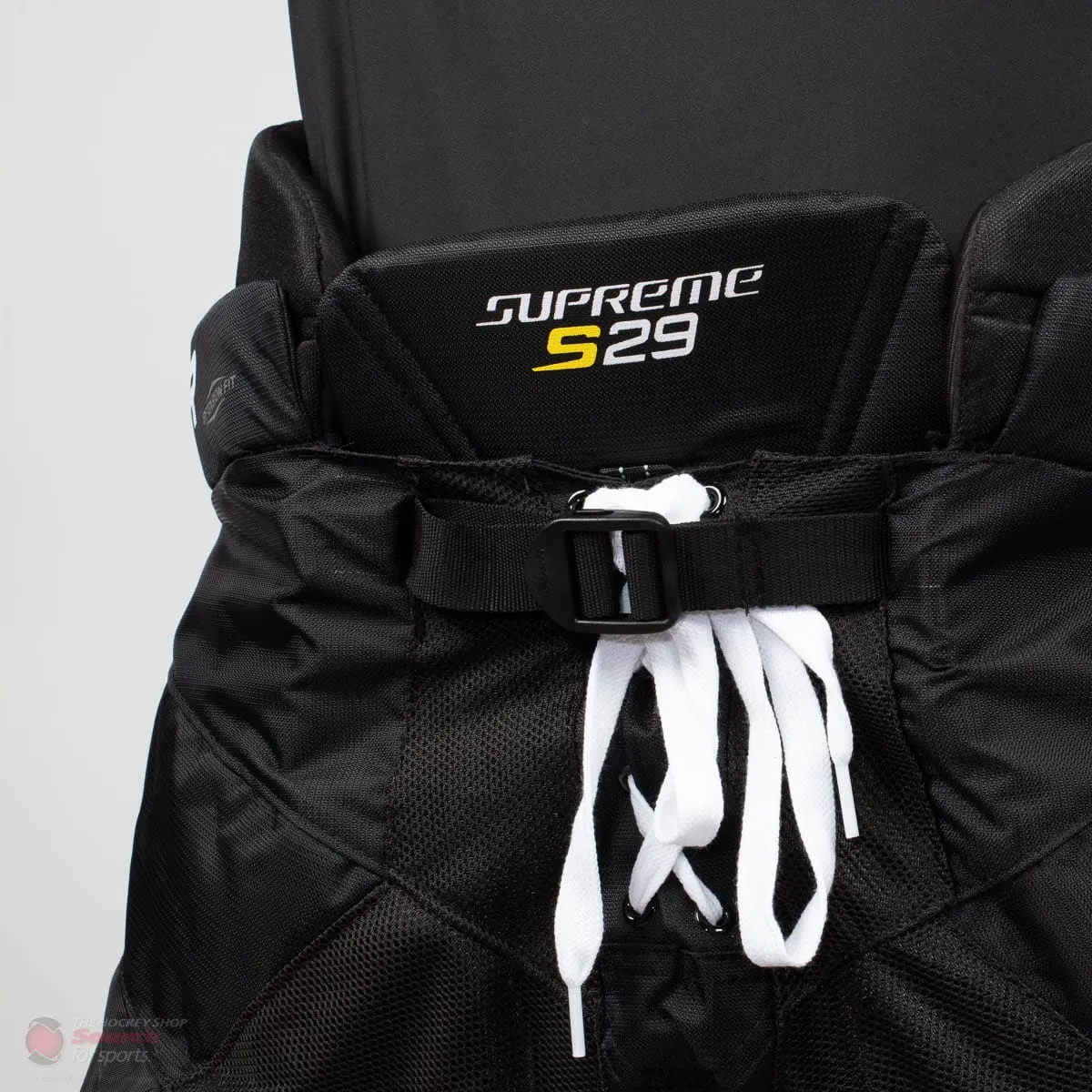 Bauer Supreme S29 Senior Hockey Pants