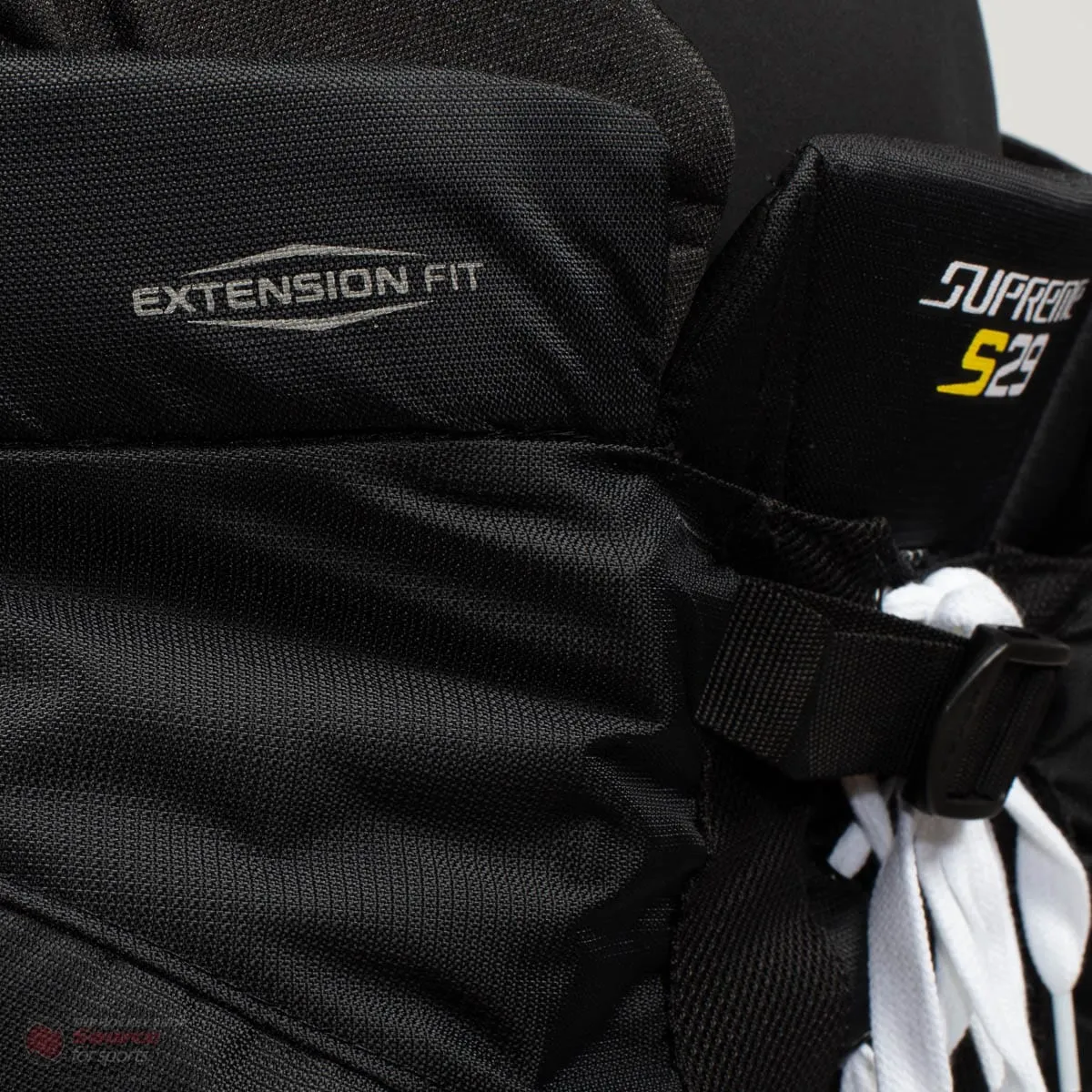 Bauer Supreme S29 Senior Hockey Pants