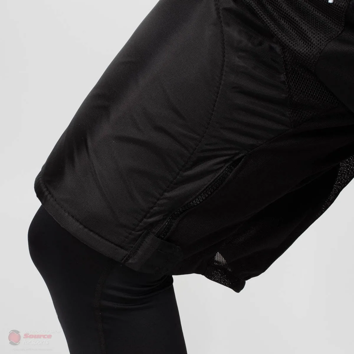 Bauer Supreme S29 Senior Hockey Pants