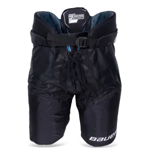 Bauer X Intermediate Hockey Pants - 2021