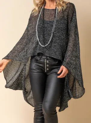 Bianca Top (AIM4066)