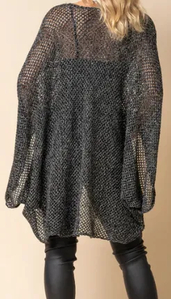 Bianca Top (AIM4066)