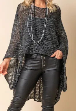Bianca Top (AIM4066)