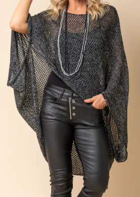 Bianca Top (AIM4066)