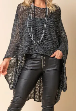 Bianca Top (AIM4066)