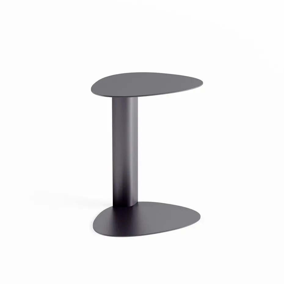 Bink Side Table 1025 - BDI