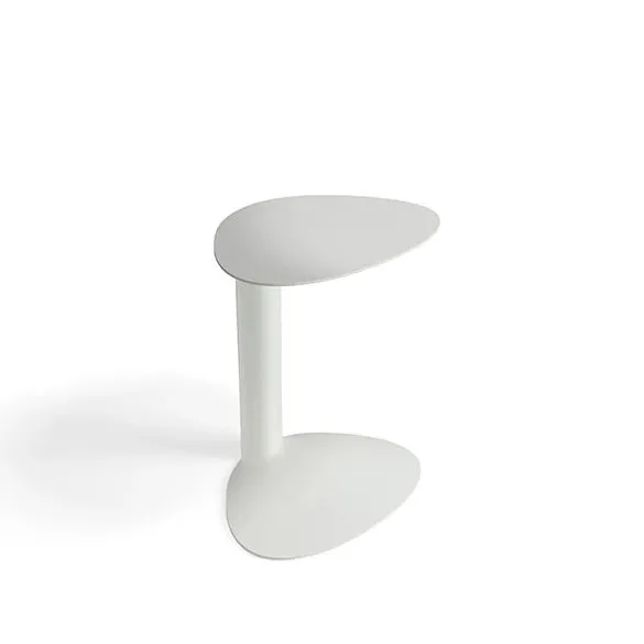 Bink Side Table 1025 - BDI