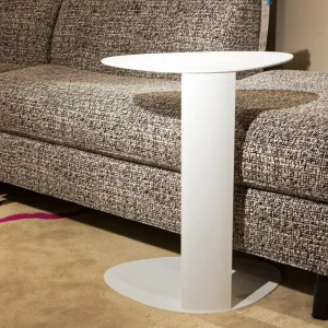 Bink Side Table 1025 - BDI