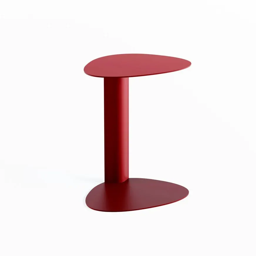 Bink Side Table 1025 - BDI