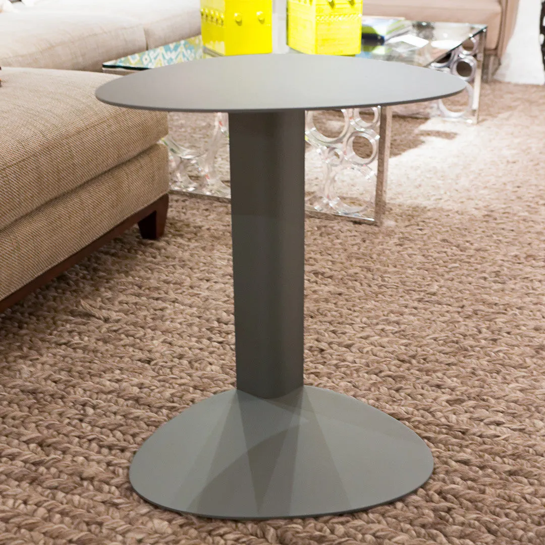 Bink Side Table 1025 - BDI