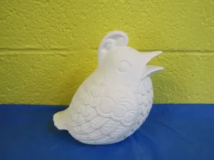 Bird - Contemporary