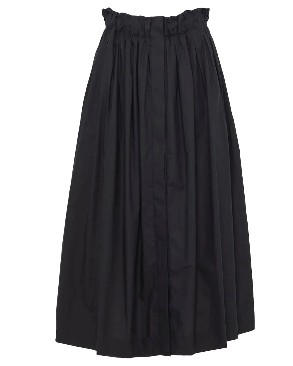Black Hill Skirt