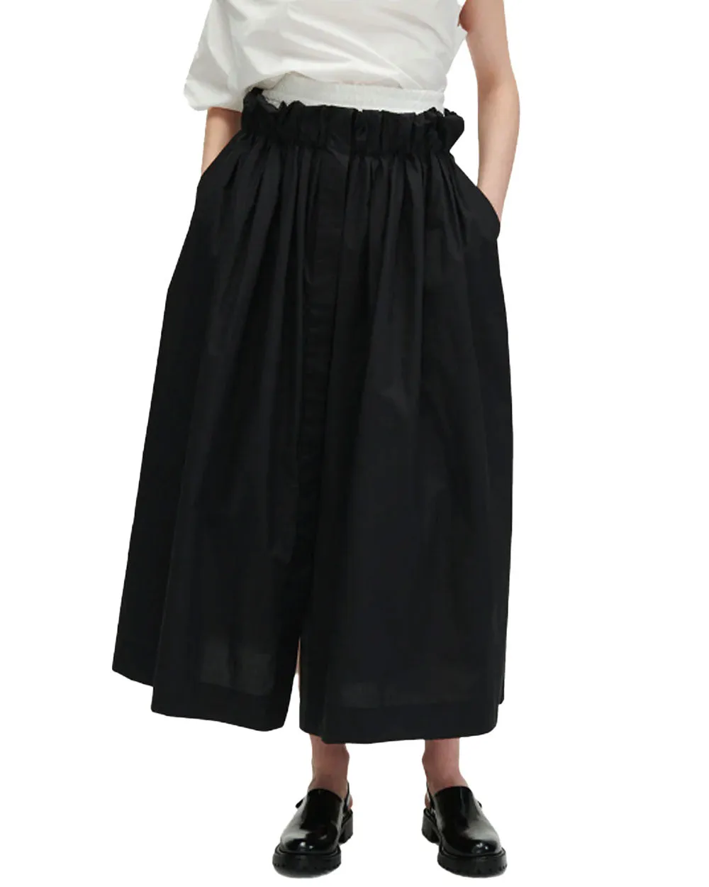 Black Hill Skirt