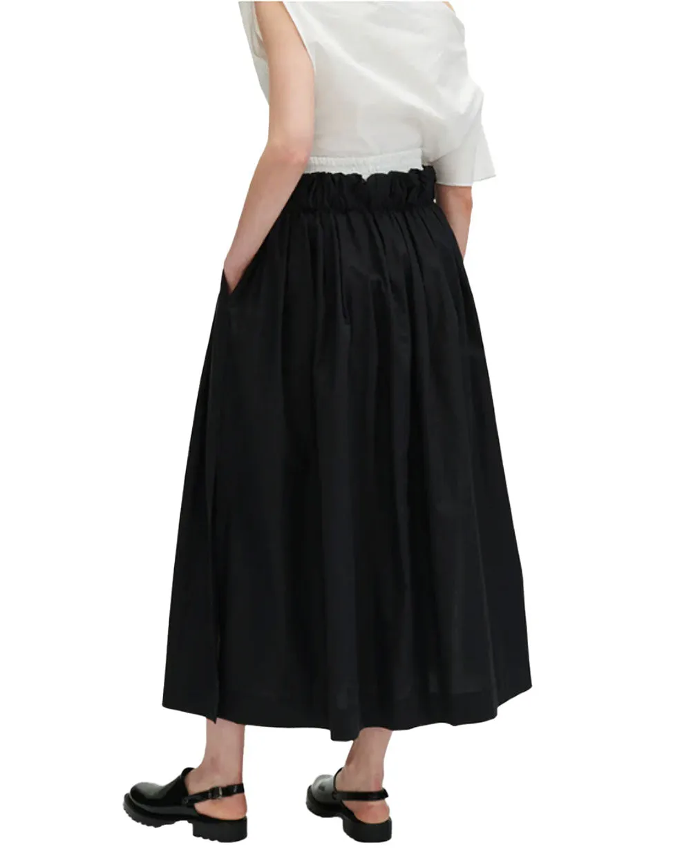 Black Hill Skirt
