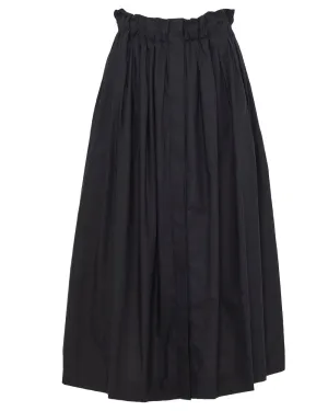 Black Hill Skirt