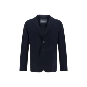 Blazer Jacket