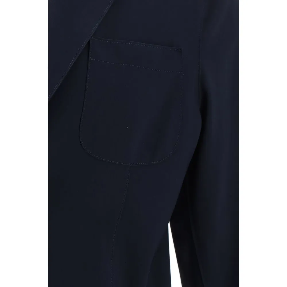 Blazer Jacket