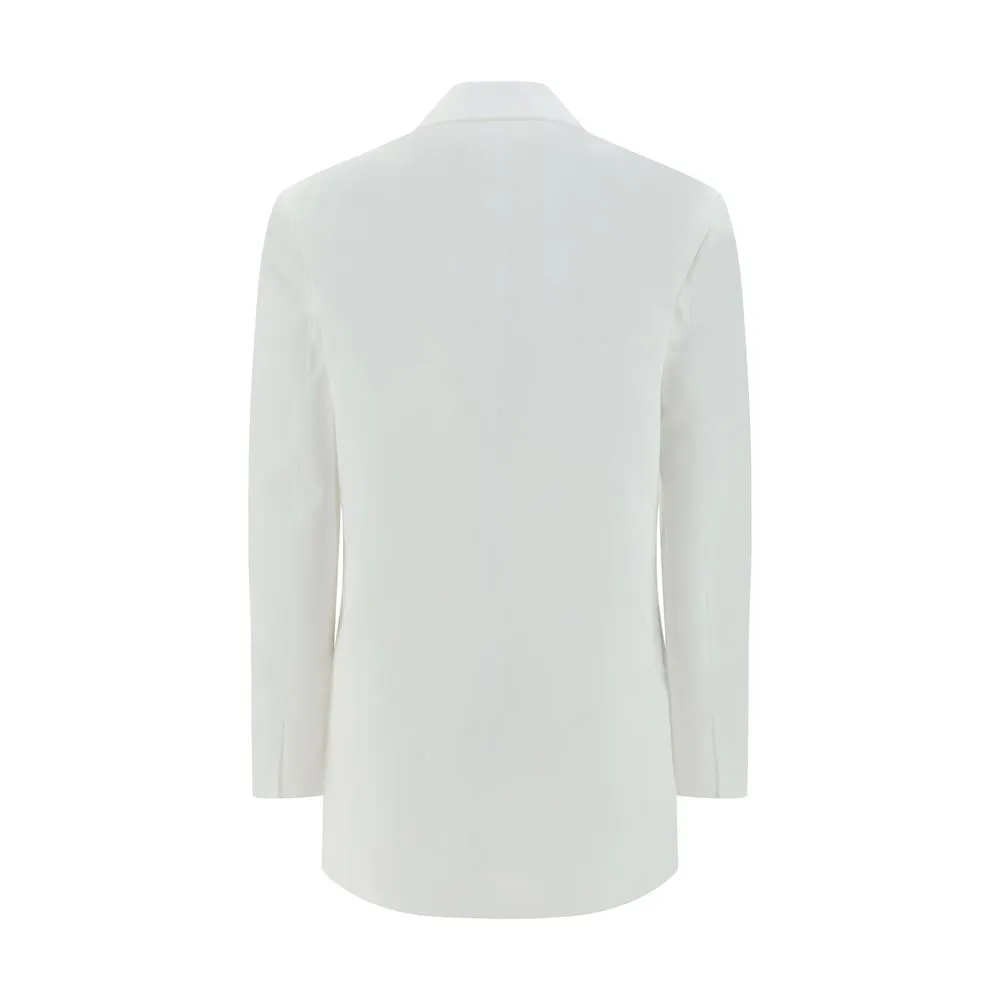 Blazer Jacket