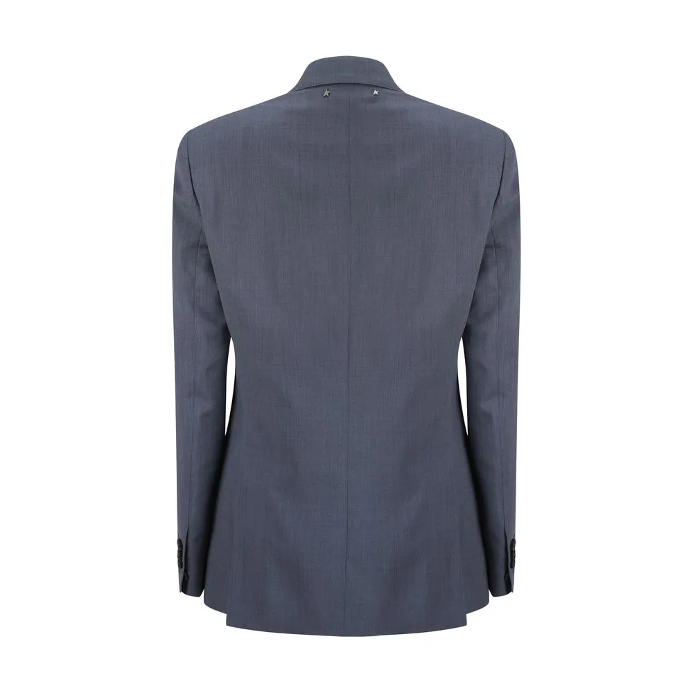 Blazer Jacket