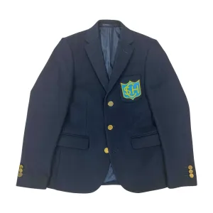 Blazer Junior