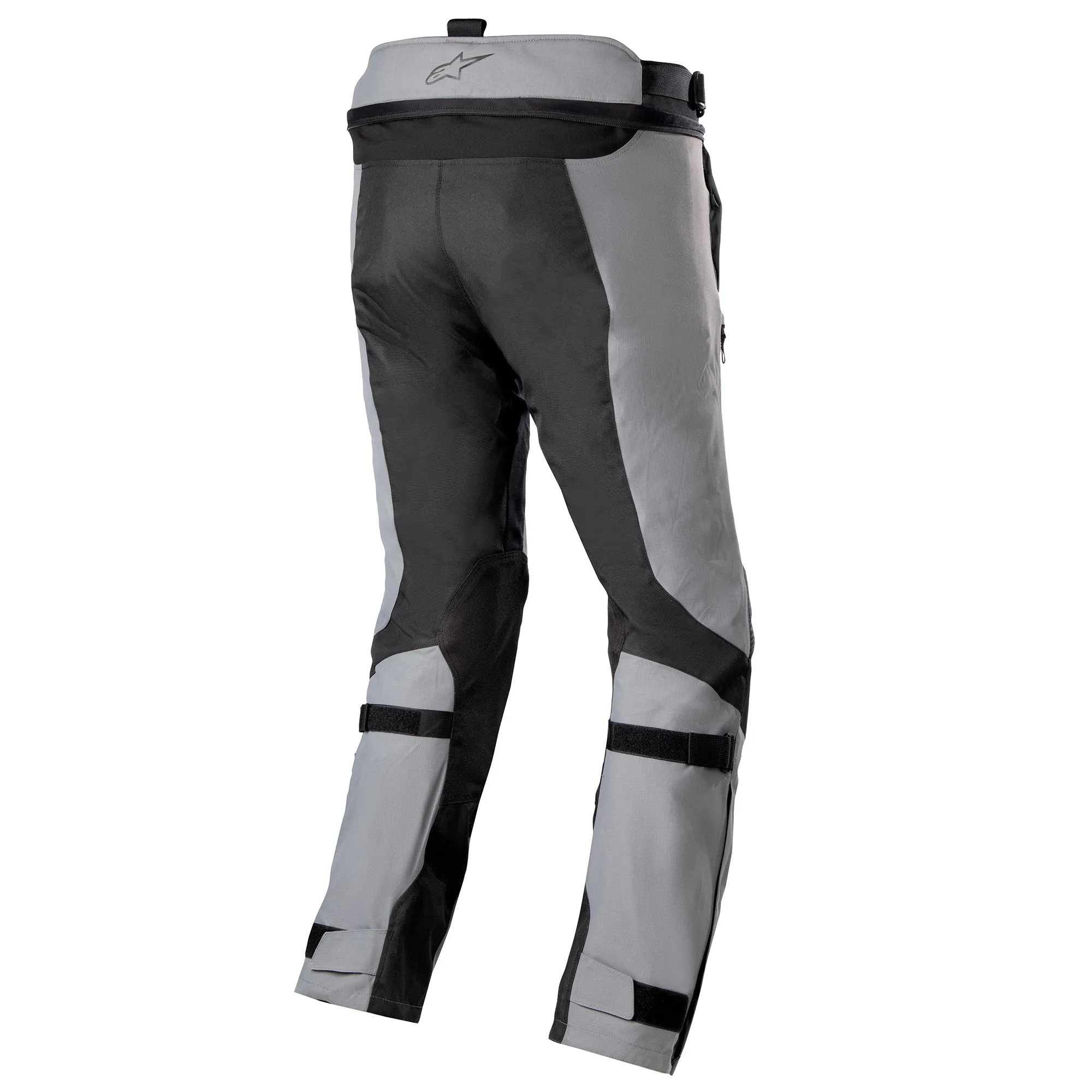 Bogota Pro Drystar Pants
