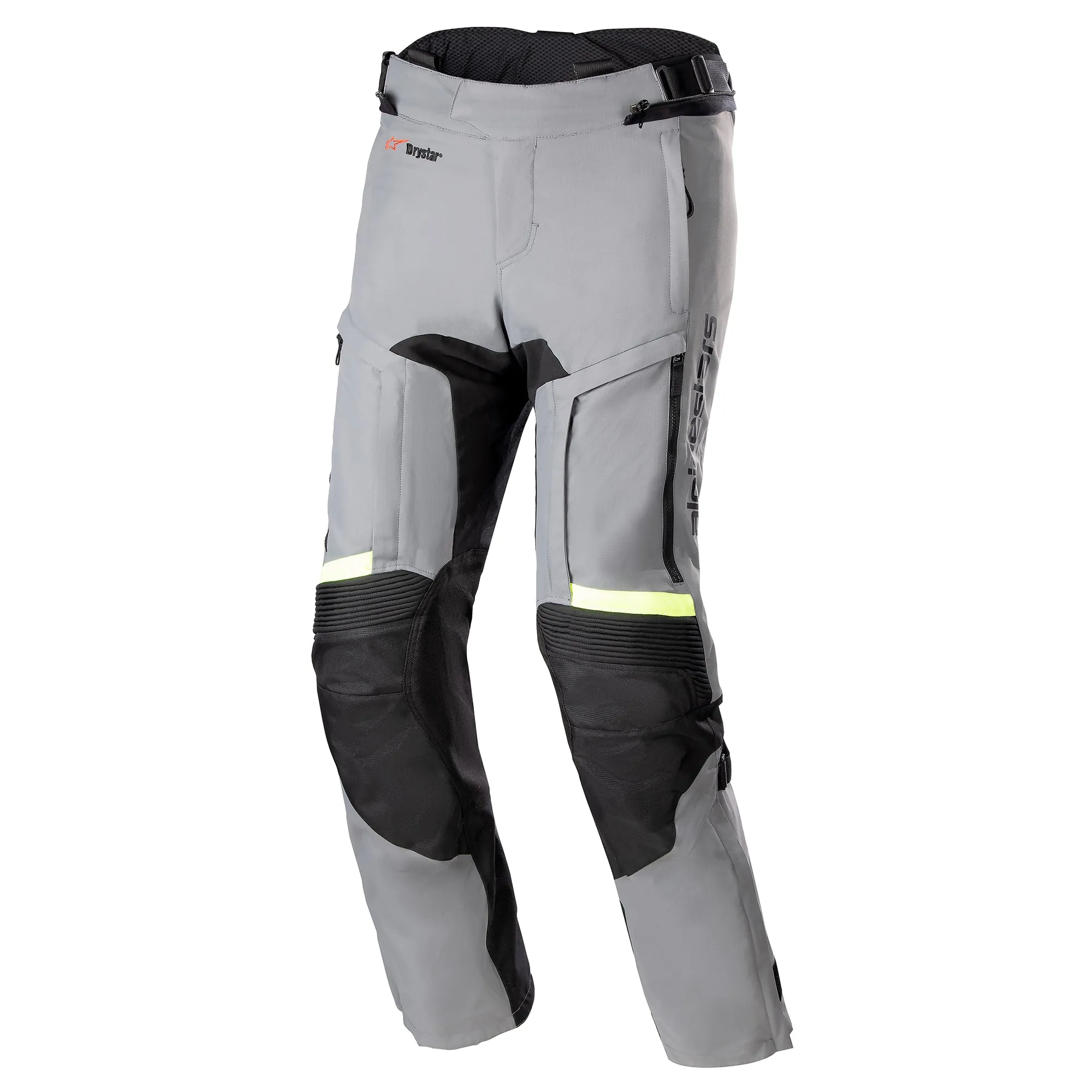 Bogota Pro Drystar Pants