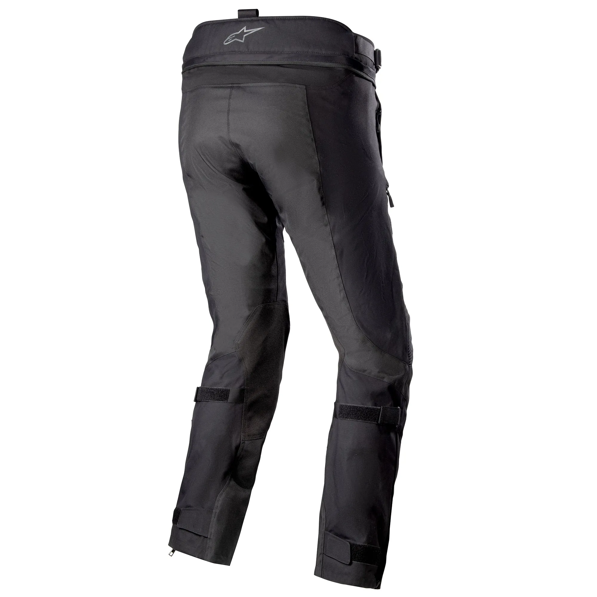 Bogota Pro Drystar Pants
