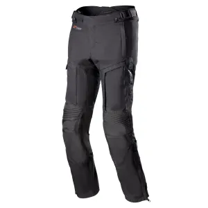 Bogota Pro Drystar Pants