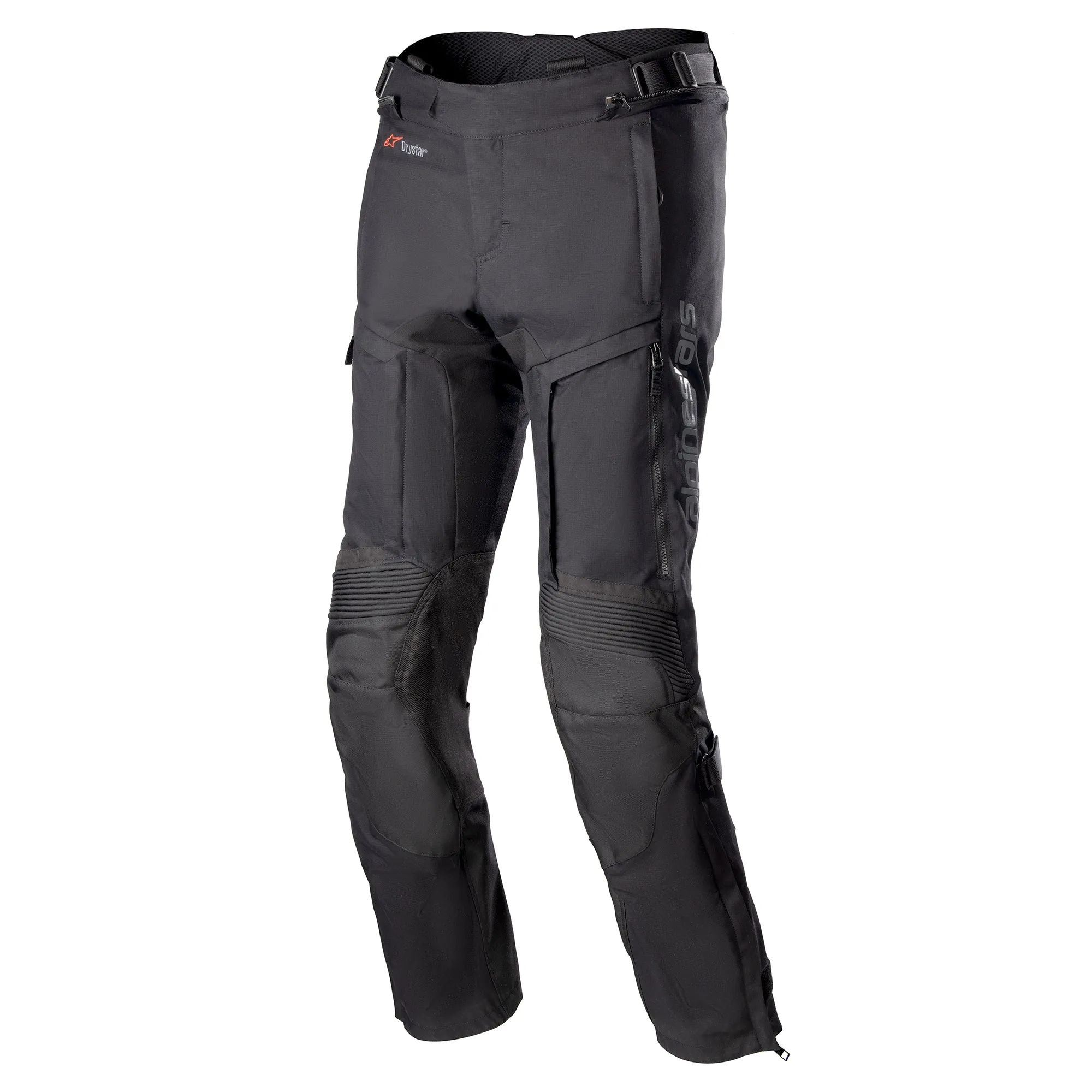 Bogota Pro Drystar Pants