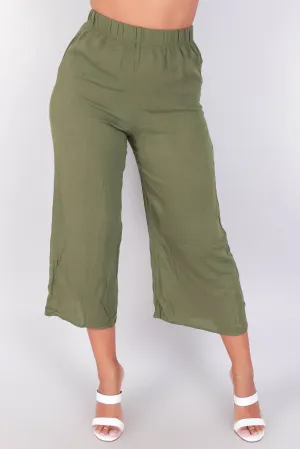 BUYING TIME CAPRIS