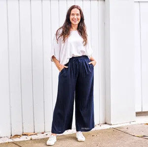 C23710493 FREYJA PANTS