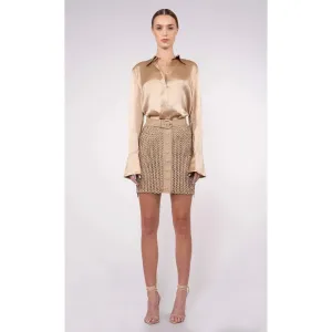 CASSIA TOP