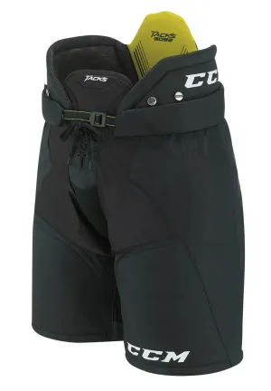CCM Tacks 3290 Hockey Pants - Youth