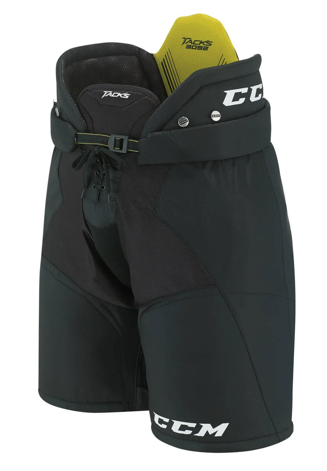 CCM Tacks 3290 Hockey Pants - Youth